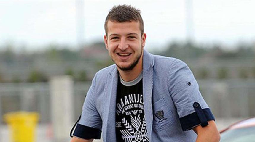 Batuhan Karadeniz: Hayatımız Survivor olmuş