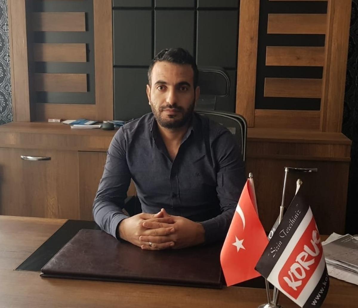 Bu sistem doğalgaz faturalarını y&uuml;zde 50 d&uuml;ş&uuml;r&uuml;yor