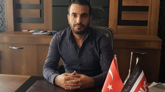 Bu sistem doğalgaz faturalarını yüzde 50 düşürüyor