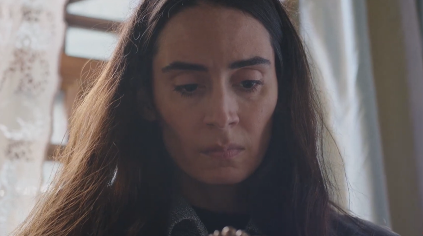 Kırmızı Oda ekrandaydı... 20 Kasım 2020 Cuma reyting sonuçları belli oldu mu? Dünkü reytingler açıklandı mı?