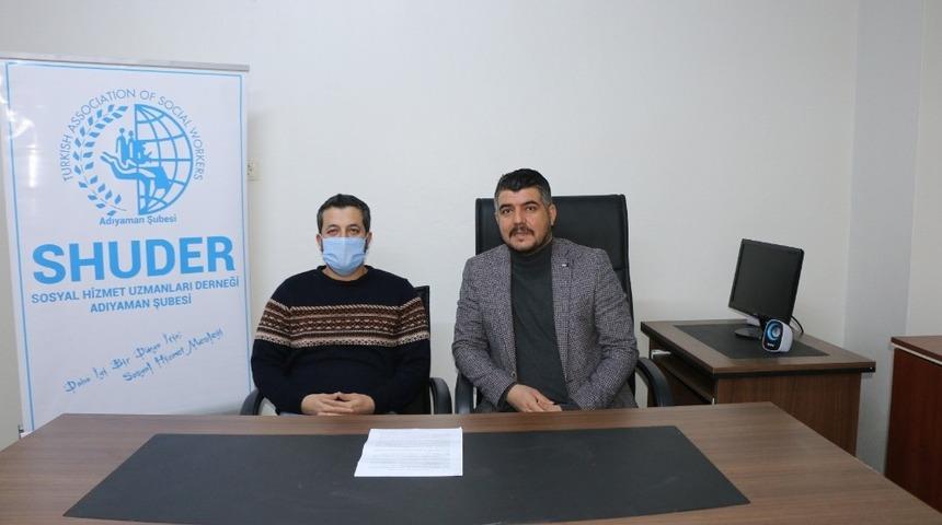 &Ccedil;ocuk Hakları G&uuml;n&uuml; a&ccedil;ıklaması