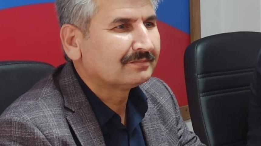 İstişare ile karar alınması &ouml;nerisi