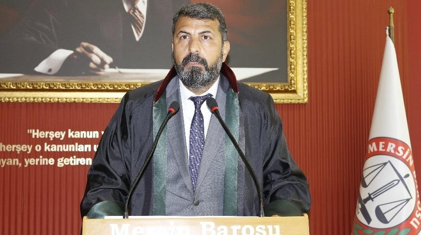 Yeşilboğaz: "Hayvana şiddet su&ccedil; kapsamına alınmalı"