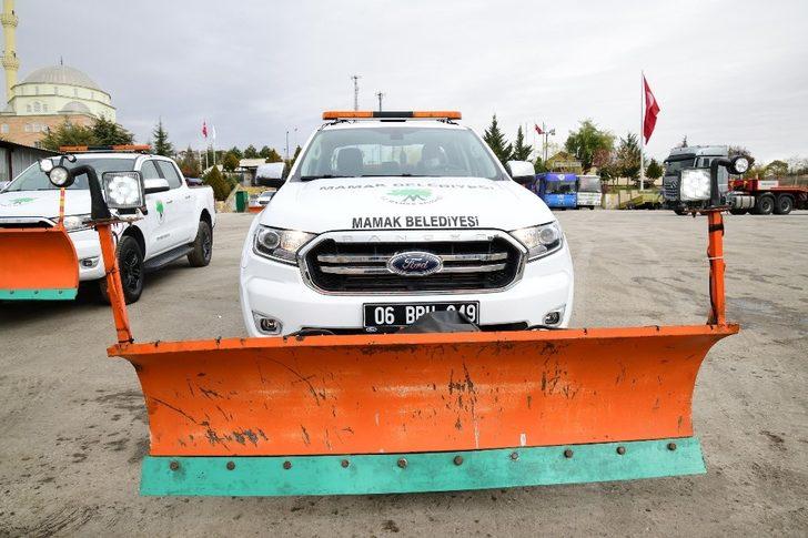 Mamak kışa hazır G1