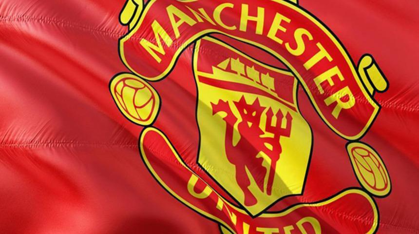 Manchester United'a siber saldırı