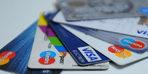 Ministry warned!  Beware of credit card fraud