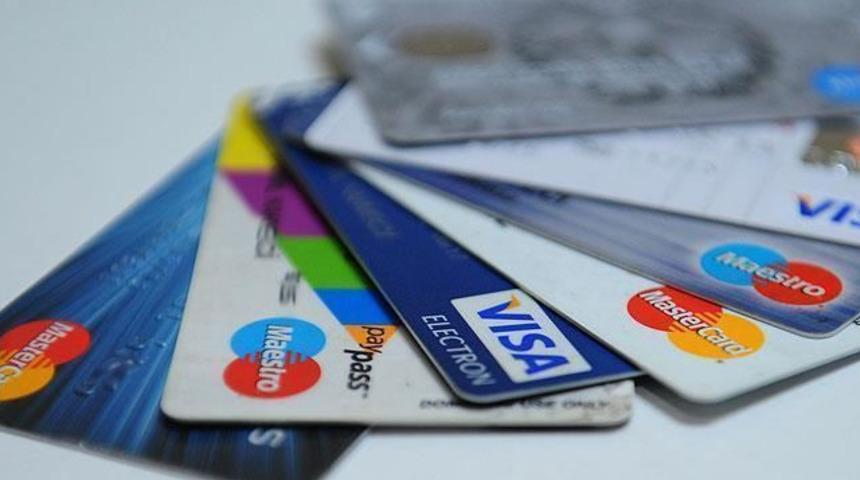 Ticaret Bakanlığı uyardı! Kredi kartı dolandırıcılığına dikkat