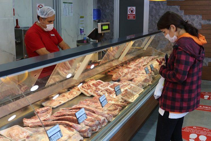 Büyükşehir Belediyesi’nden salgın önlemleri G2