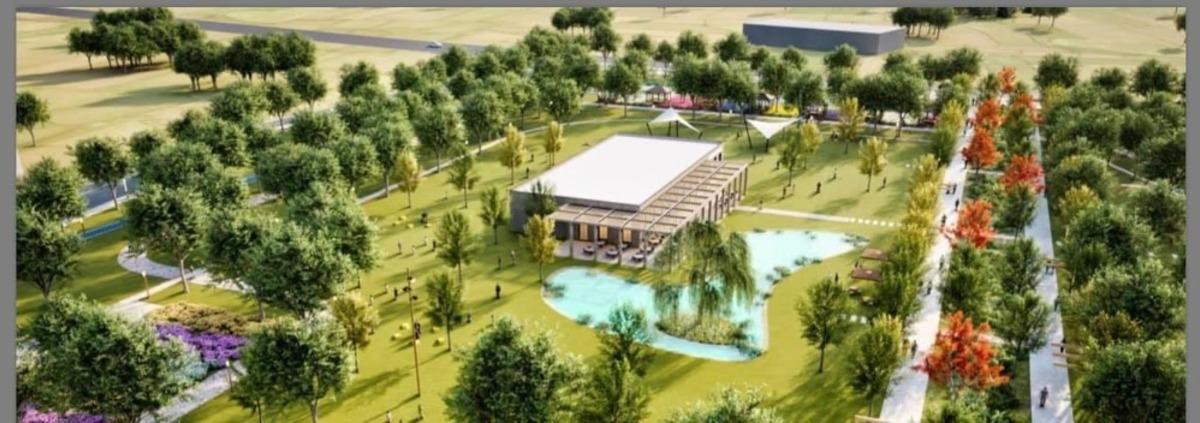 Kaş&rsquo;a millet bah&ccedil;esi