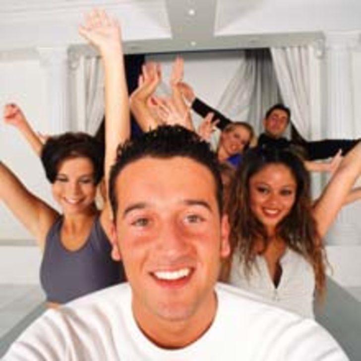 Bağışıklık Sisteminizi Nasıl G&uuml;&ccedil;lendirirsiniz?