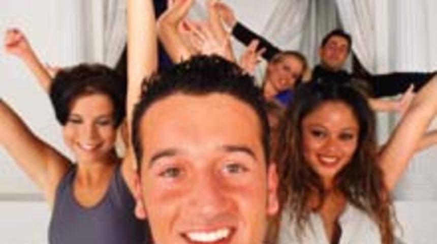 Bağışıklık Sisteminizi Nasıl G&uuml;&ccedil;lendirirsiniz?