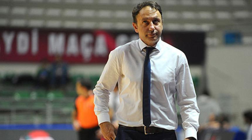 12 Dev Adam'ın yeni hocası Orhun Ene