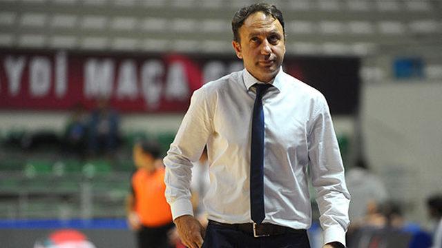 12 Dev Adam'ın yeni hocası Orhun Ene