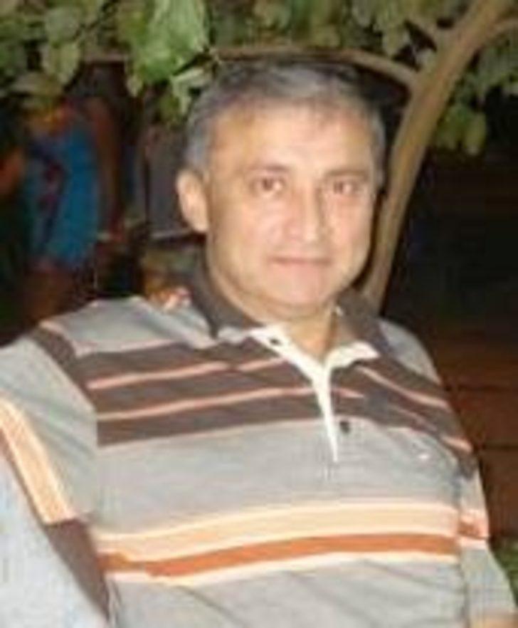 Manisa’da üst dudağı ve burun delikleri olmayan kuzu iki gün yaşadı G4