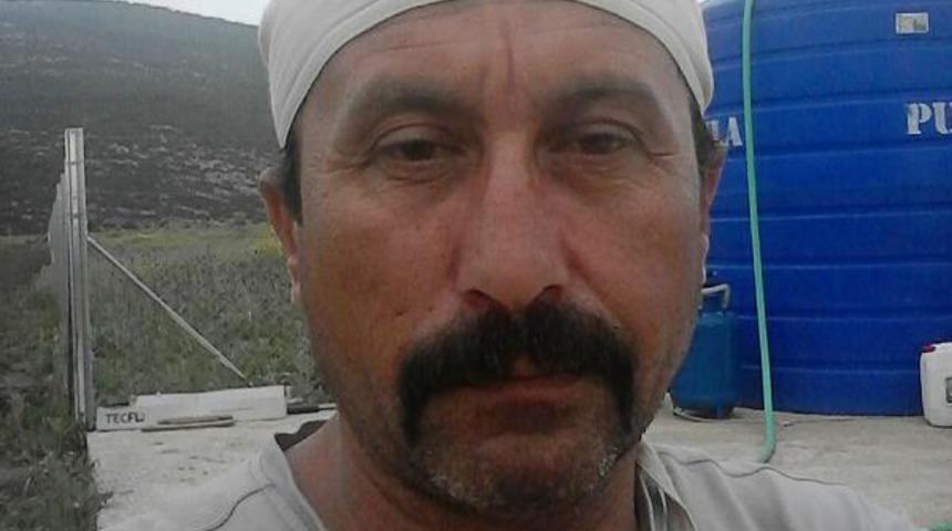 Yer: Antalya! Sahte i&ccedil;kiden bir &ouml;l&uuml;m daha