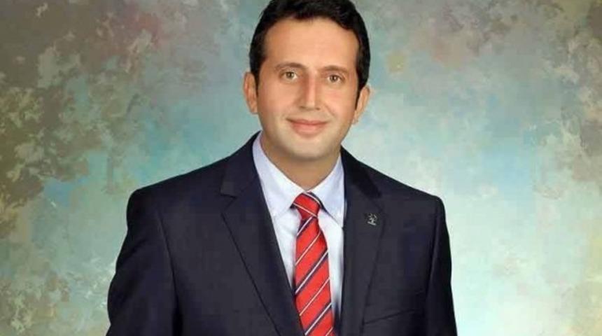 Bir&ccedil;ok akrabasını korona vir&uuml;sten kaybeden belediye başkanı da koronaya yakalandı