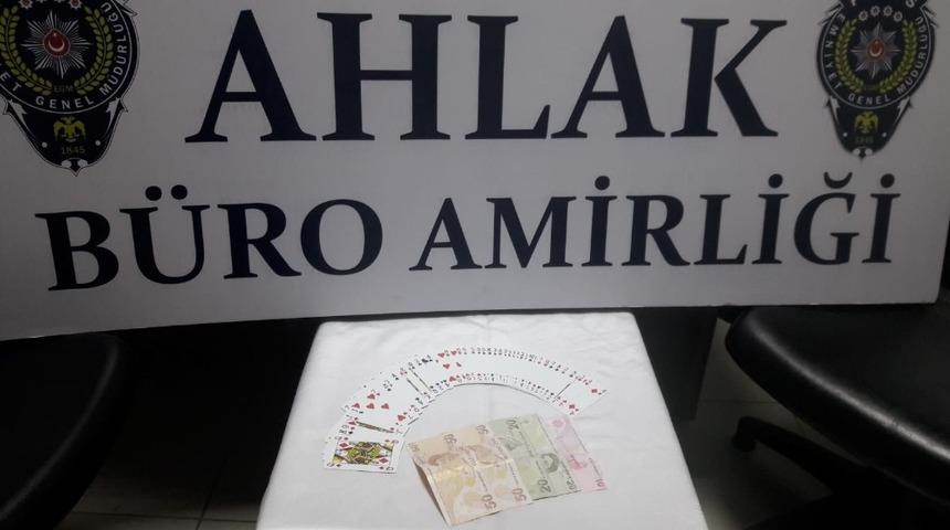 Malatya&rsquo;da kumara ge&ccedil;it yok