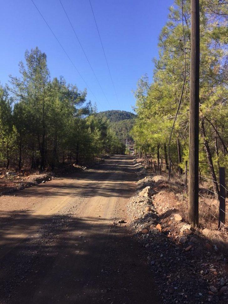 Hırsızlar öğrencilerin eğitimini engelledi G3