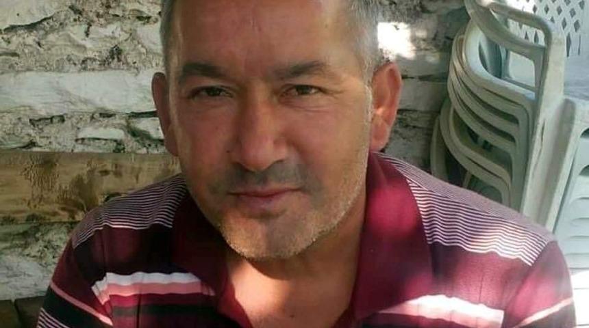 Dualar Muhtarı Canlı, Korona’ya Yenildi