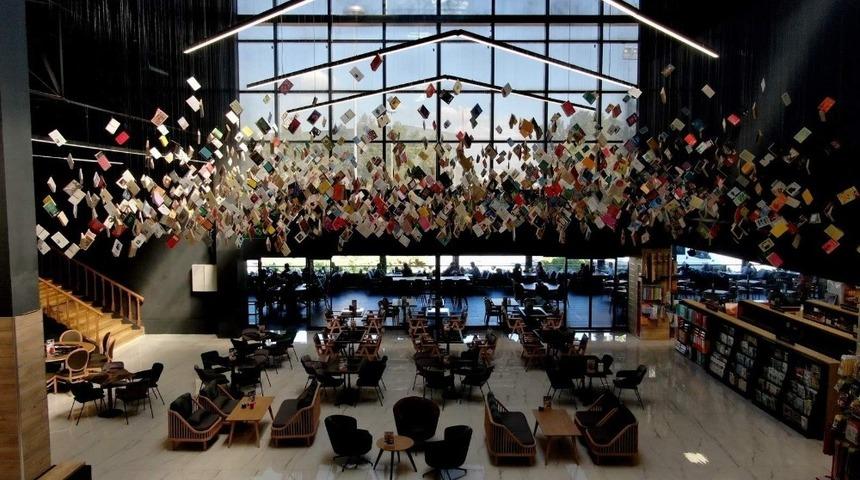 BKM’den öğretmenlere günü indirimi