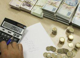 Yeni vergi tarifesi yolda! 86 bin TL'lik fark gündemde: İstisna ve muafiyetlere düzenleme geliyor