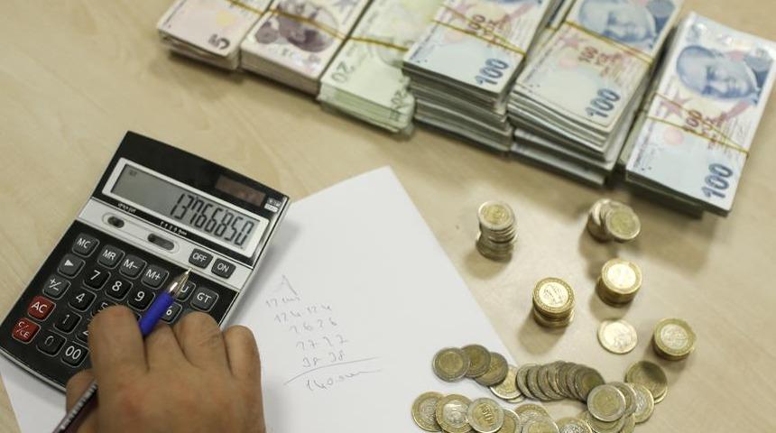 Vergi yapılandırması başladı mı? Vergi affı çıktı mı? Vergi borcu yapılandırma ne zaman, nasıl yapılır?