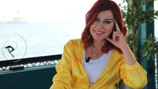 İpek Tuzcuoğlu'nun kararı: Kendime dur dedim 