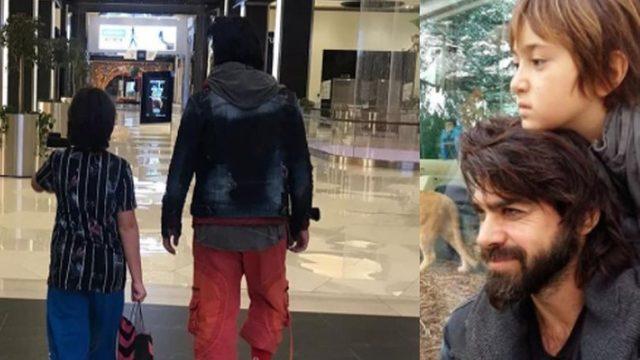 Uğur Pektaş: Gerçek aşkta bölünme yoktur