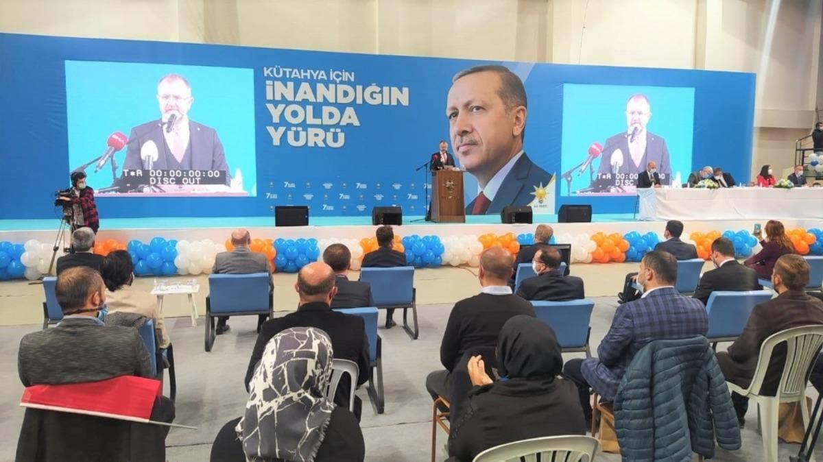 Sebahattin Ceyhun g&uuml;ven tazeledi