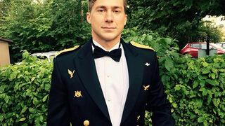 Kritik görevdeki Türk asıllı subay, 'esrarengiz bir biçimde' kayboldu