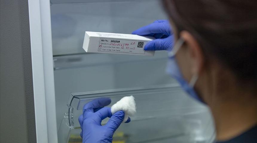 Gönüllü aşı başvurusu nasıl yapılır? Covid-19 gönüllü aşı başvuru şartları neler? Koronavirüs aşısı için 20 bin başvuru!