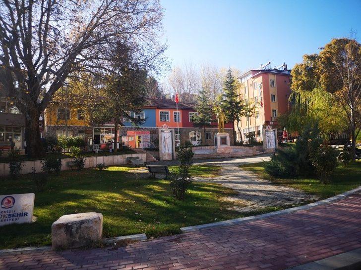 Türkiye’de sokağa çıkma yasağı bu ilçede erken başladı G2