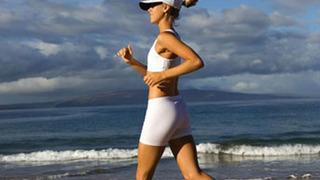 Regl Döneminde Dikkat!