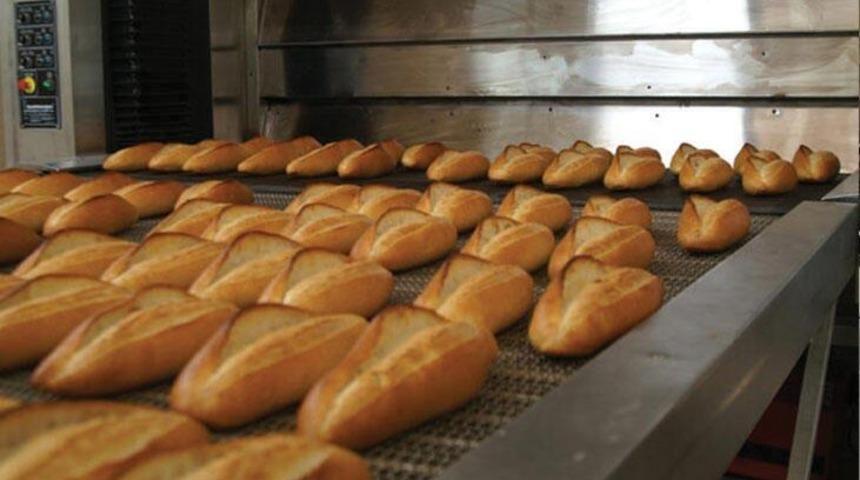Hakkari'de Ramazan ayı öncesi ekmeğe zam yapıld!