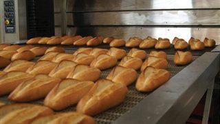 Hakkari'de Ramazan ayı öncesi ekmeğe zam yapıld!