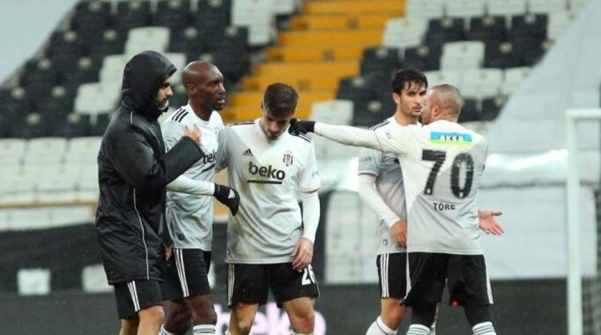 Atiba'nın heykeli nereye dikilecek?