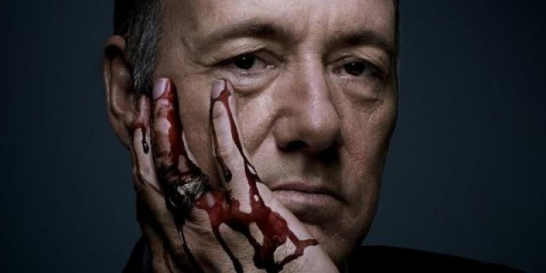 İşte d&uuml;nyanın en pop&uuml;ler dizileri