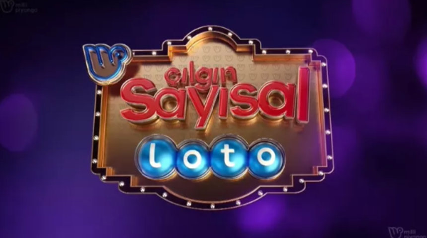 Sayısal Loto sonuçları 21 Kasım 2020 belli oldu! Sayısal Loto sonuç sorgulama nasıl yapılır? 21 Kasım Sayısal Loto sonuçları