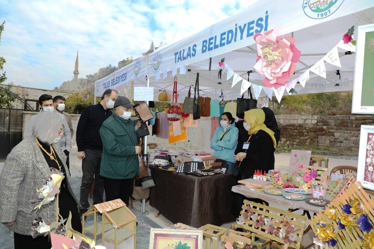 Başkan Yal&ccedil;ın &rsquo;100 ağartmaya&rsquo; devam ediyor