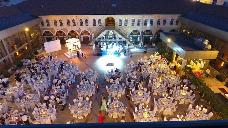 Şirehan’da yeniden Tahir Tekin Öztan dönemi G3