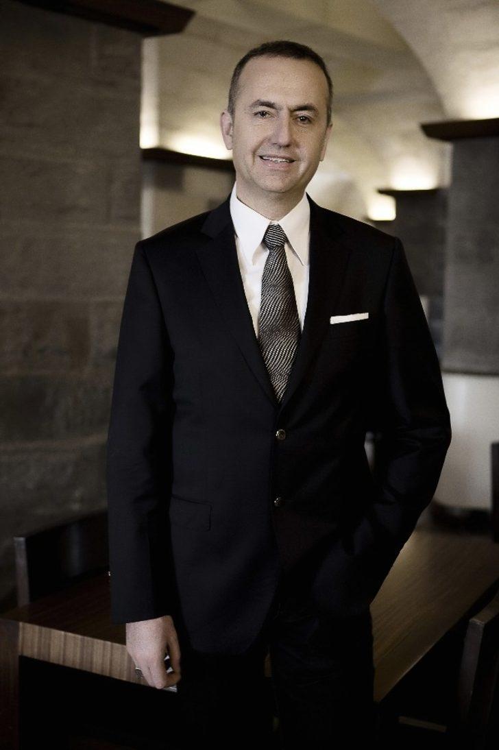 Şirehan’da yeniden Tahir Tekin Öztan dönemi G4