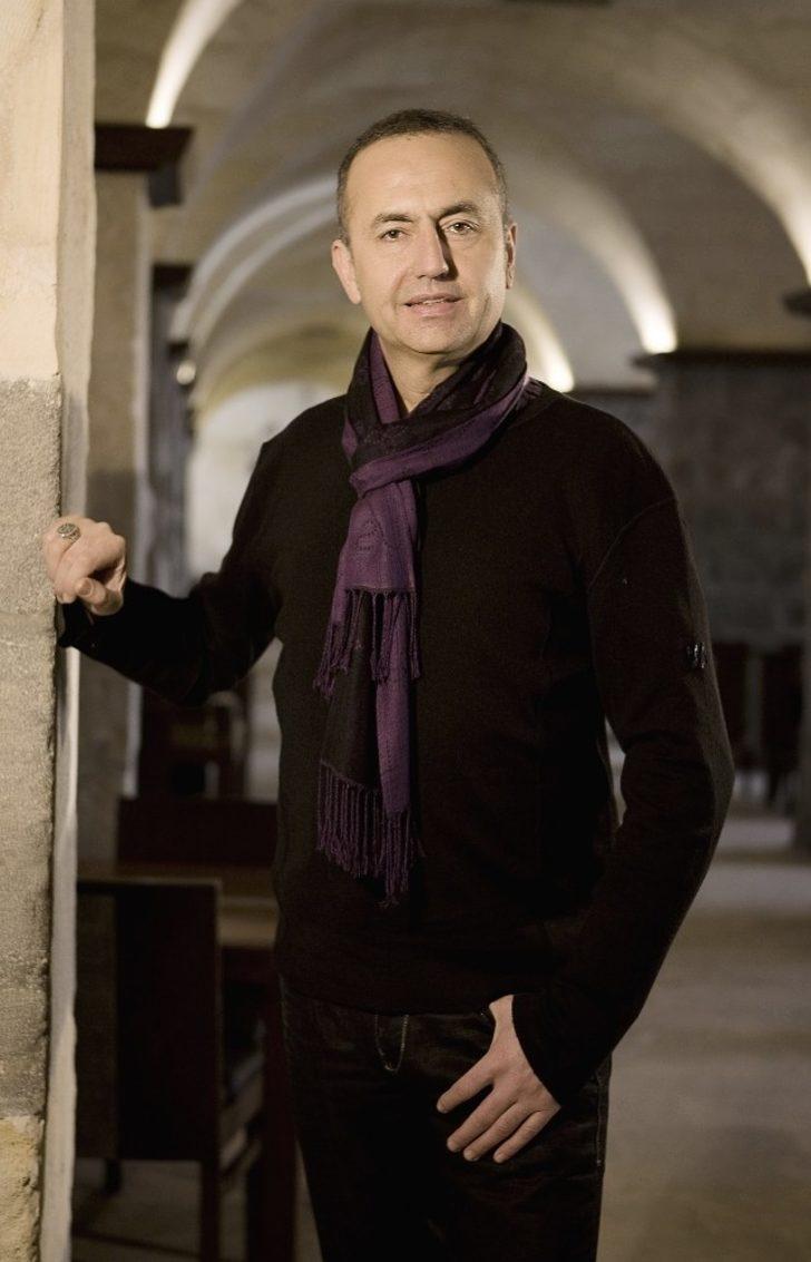 Şirehan’da yeniden Tahir Tekin Öztan dönemi G5