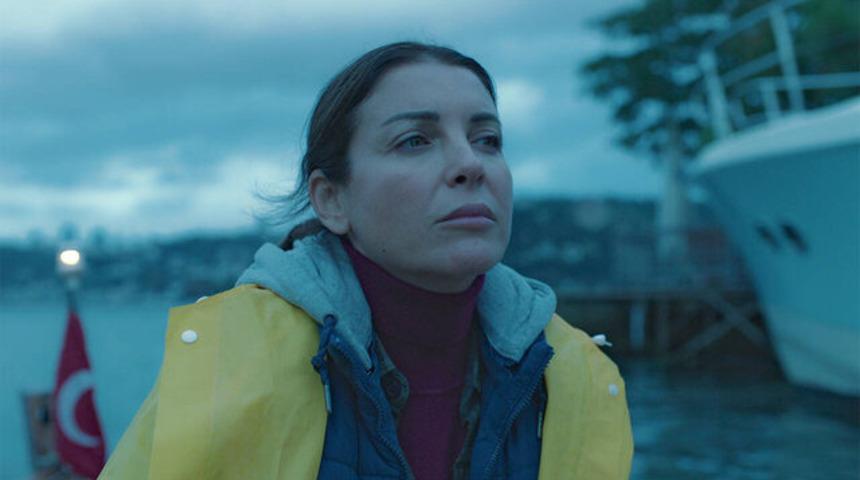 Bir Annenin Günahı ilk bölümüyle ekrandaydı... 21 Kasım 2020 Cumartesi reyting sonuçları belli oldu mu? Dünkü reytingler açıklandı mı?