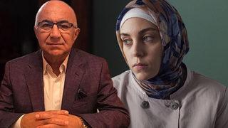 Arif Verimli: Bir Başkadır'ın en iyi oyuncusu Öner Erkan'dır