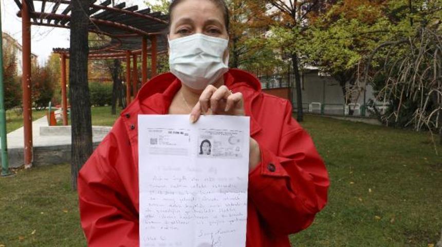 Telefonuna gelen mesajla hayatının şokunu yaşadı! 'Siz kayıtlarda ölüsünüz hattınız kapatılacak'