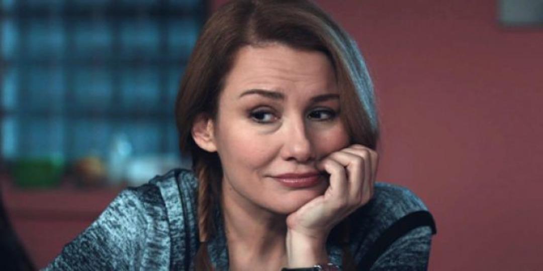 Deniz Seki'nin bilinmeyen sırrı