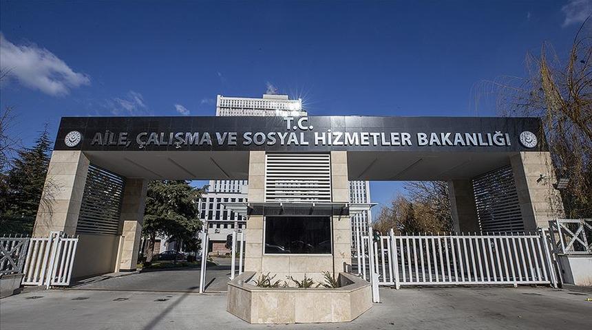 16 mesleğe daha belge zorunluluğu getirildi