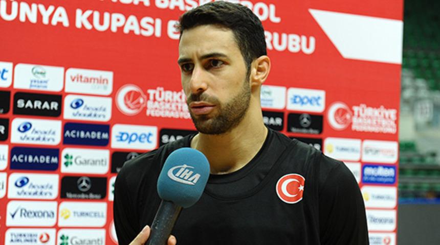 12 Dev Adam'ın aday kadrosu belli oldu