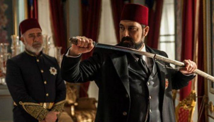 Абдулхамид 2. Абдулхамид 8. Абдулхамид 8. Абдулхамид 8. Абдулхамид 8.