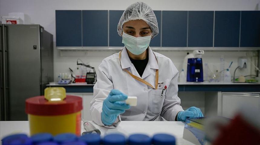 Özel hastanelerde koronavirüs testi 500 lira mı? Fatih Altaylı'dan sonra tartışmalara İsmail Saymaz da katıldı